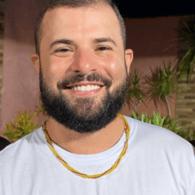 Captura de tela 2025-05-22 192136 Ivanderson Campos - Presidente