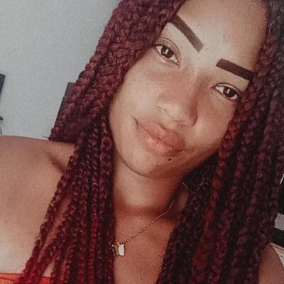 PHOTO-2025-05-22-19-58-39 Thainara Furtado - Monitora Tear