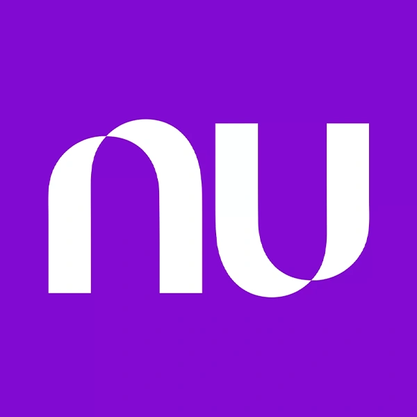 nubank