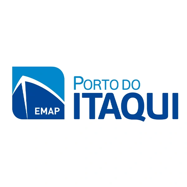 porto-itaqui