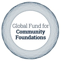 the_global_fund_for_community_foundations_logo